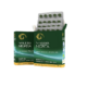 Spirulina Tableta Bio 200 Cope – Superfood Natyral