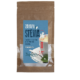 Stevia 1/5