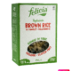 Tagliatelle Orizi Pa Gluten 250g