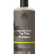 Shampo Tea Tree për Skalpin Bio