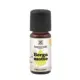 Vaj Esencial Bergamot Organik 10ml