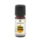 Vaj Esencial Kanelle Organike 10ml