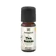 Vaj Esencial Tea Tree