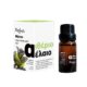 Vaj Esencial Mente Organik 10ml