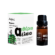 Vaj Esencial Rigoni Bio 10ml