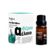 Vaj Esencial Rozmarine 10ml – Floket & Aromaterapi