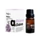 Vaj Esencial Trumze 10ml – Vaj Natyral 100% Bio
