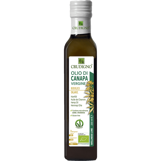 Vaj fara kerpi Vaj Farash Kerpi Bio 250ml – Vaj Organik i Presuar ne te Ftohte - Image 1