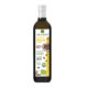 Vaj Luledielli Bio Crudigno 750ml – I Presuar ne te Ftohte