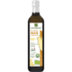 Vaj Misri Bio Crudigno 750ml – Vaj Organik Premium