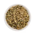 Caj Yarrow Bio (Akilea) – Bime per Mireqenie & Balancim - Image 3