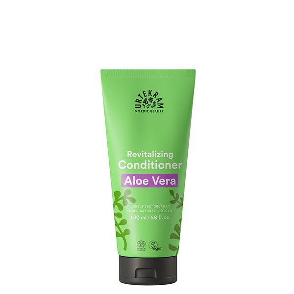 Zbutes Aloe Vera per Floke Zbutes Aloe Vera per Floke - Image 1