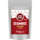 Zeolite Pluhur Bio 100g – Detoks Natyral