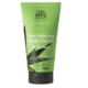 Scrub Trupi Aloe Vera Bio 150ml – Eksfoliues Natyral