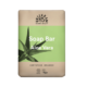 Sapun Aloe Vera Bio per Duar