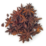 Anise Yll Organik 25g - Image 2