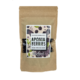 Aronia Organike 100g