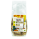Chips Banane 150g – Snack Natyral & i Shendetshem