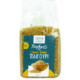 Bullgur Grure Durum 500g – Natyral & Jo GMO