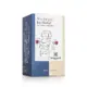 Caj per Menopauze Bio 27g – Balancim Hormonal & Qetësi