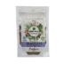 Çaj Valerian 50gr