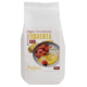 Polenta Bio Bioagros 500g