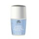 Deo Roll Sensitive Natyral 50ml – Pa Parfume & Aluminium