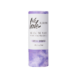 Deodorant Natyral Lavender Bio Stick – We Love Planet