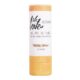 Deodorant Natyral Portokall Bio Stick – We Love Planet 58ml