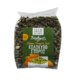 Fara Kungulli Organike 200g