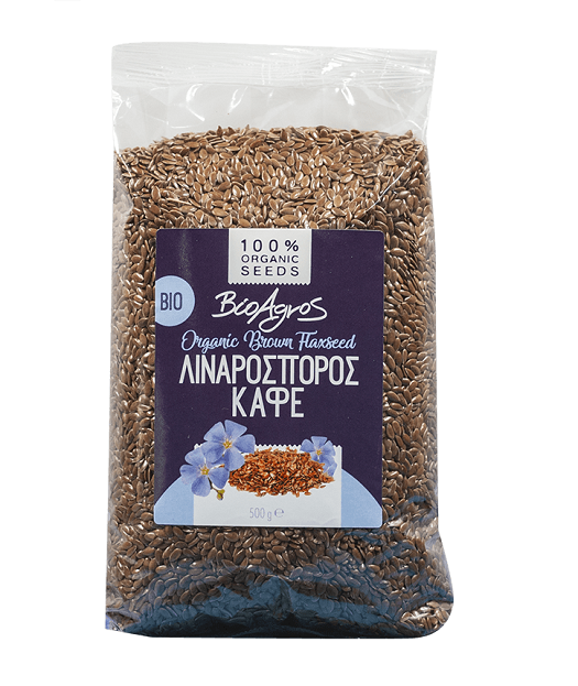 Fara Liri Organike 500g Fara Liri Organike 500g