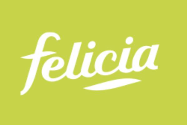 Felicia