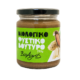 Gjalp Kikiriku Bio 250g – 100% Natyral & Pa Kimikate