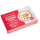 Halva Integrale me Bajame Organike 200g