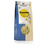 Çaj Kamomil Bio Organik 50g