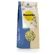 Çaj Kamomil Bio Organik 50g