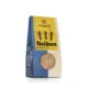 Karafil Pluhur Organik 35g