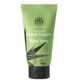 Krem Duarsh Aloe Vera 75ml – Hidratues Natyral