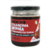 Krem Hurma Bio 250g me Lajthi & Kakao – Natyral Pa Sheqer