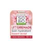 Krem Fytyre me Shege 50ml – Hidratim & Anti Rrudhe