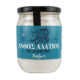 Lule Kripe Deti Bio 500g