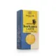 Kurkuma Latte Ginger Bio 60g | Sonnentor