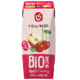 Leng Molle & Qershie Organik 200ml – Natyral, Pa Sheqer