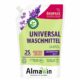 Detergjent Bio Rrobash me Lavande 1.5L