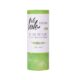 Deodorant Natyral Vegan Luscious Lime 40g