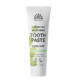 Paste Dhembesh Whitening Bio pa Fluor