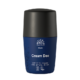Deodorant Natyral per Meshkuj Roll-On 50 ml
