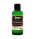 Vaj Gjemb Gomari Bio 100ml – Vaj per Melcine
