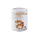 Mjalte Manuka Bio – Nga Zelanda e Re, Natyral & Premium