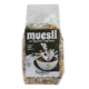 Musli me Fruta të Thata Bio